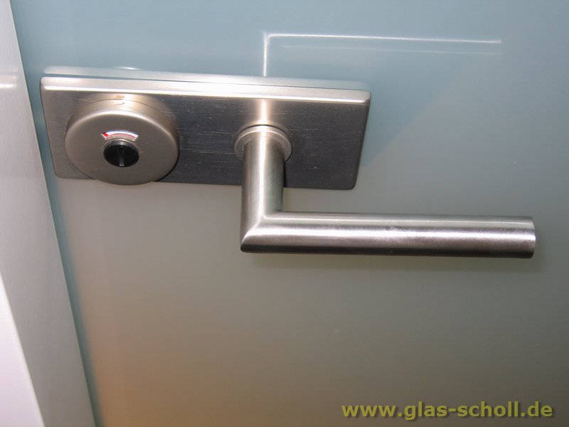 (c) 2012 www.Glas-Scholl.de